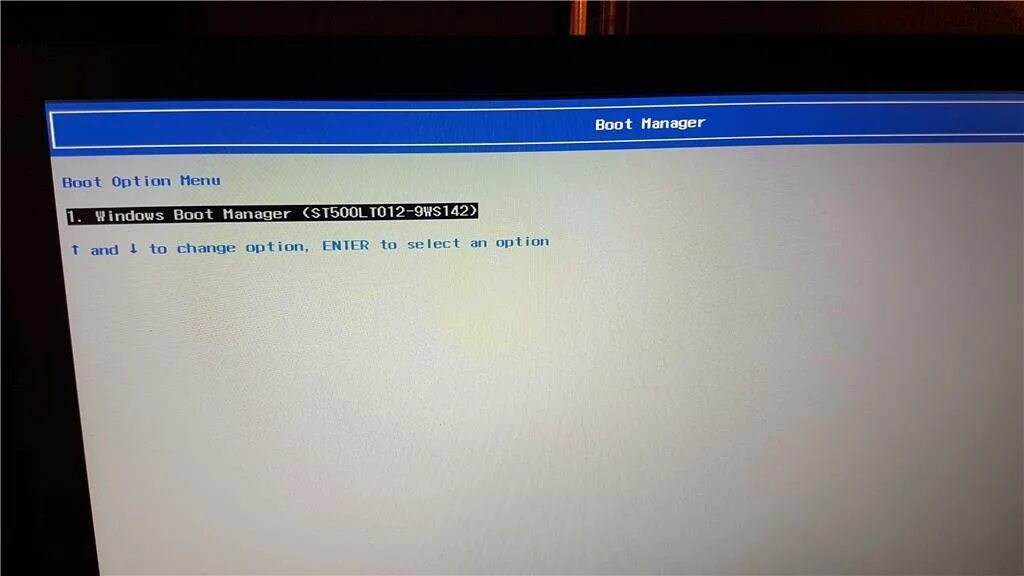 No Bootable device Hit any Key на ноутбуке. Ноутбук Acer Boot device. No Boot device Hit any Key. Boot Manager не на системном диске. No bootable system