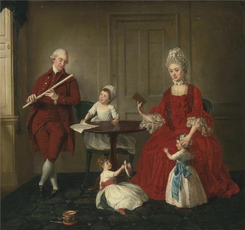 Фрэнсис хейман картины. 18 th century. 18 th century. Джордж гамильтон баррабл живопись. 18 th century.