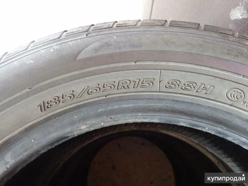 Hankook Optimo 185/65 r15 88h. Hankook Optimo 185/65 r15 лето. Шины Ханкук 185 65 15 лето. Индикатор износа на шинах Hankook Optimo k415.