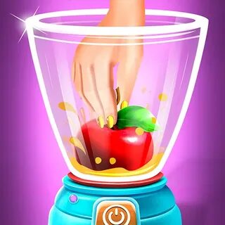 Играть сок