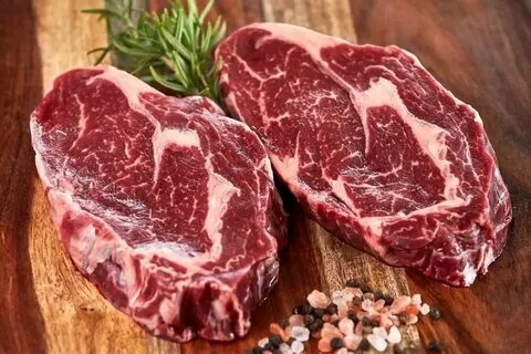 Покажи картинки мяса