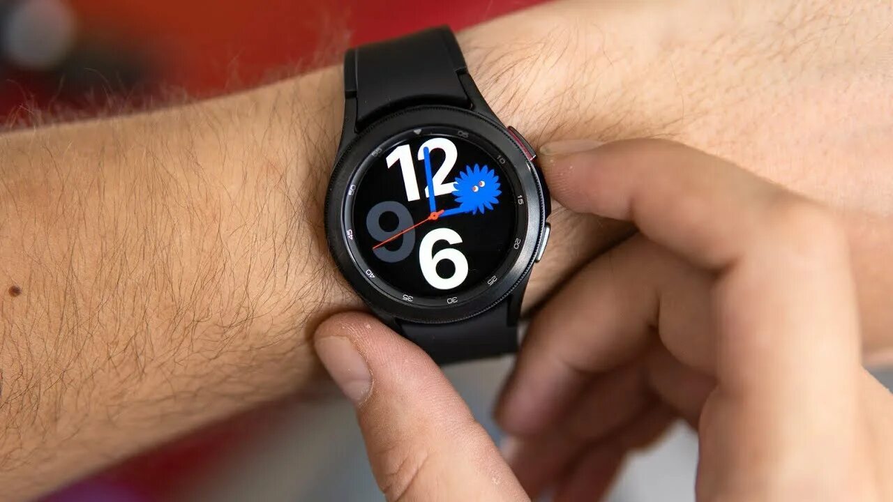 Samsung galaxy watch 42. Galaxy watch classic 42. Galaxy watch classic 42. Samsung galaxy watch 4 classic 46mm. Samsung galaxy watch 4 classic 46mm.