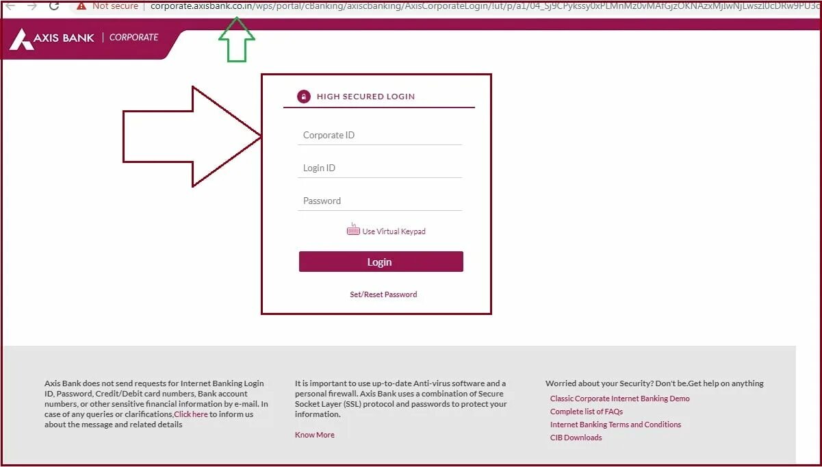 Kk bank login. Kk bank login. Kk bank login. Huaxia e bank ключ. Standard bank balance.