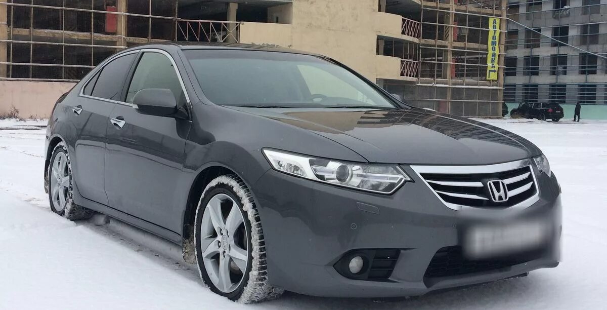 Honda accord серая. Honda accord 8 темно серый. Honda accord серый 2011. Хонда аккорд 2008 темно серый. Хонда аккорд 2008 серая.