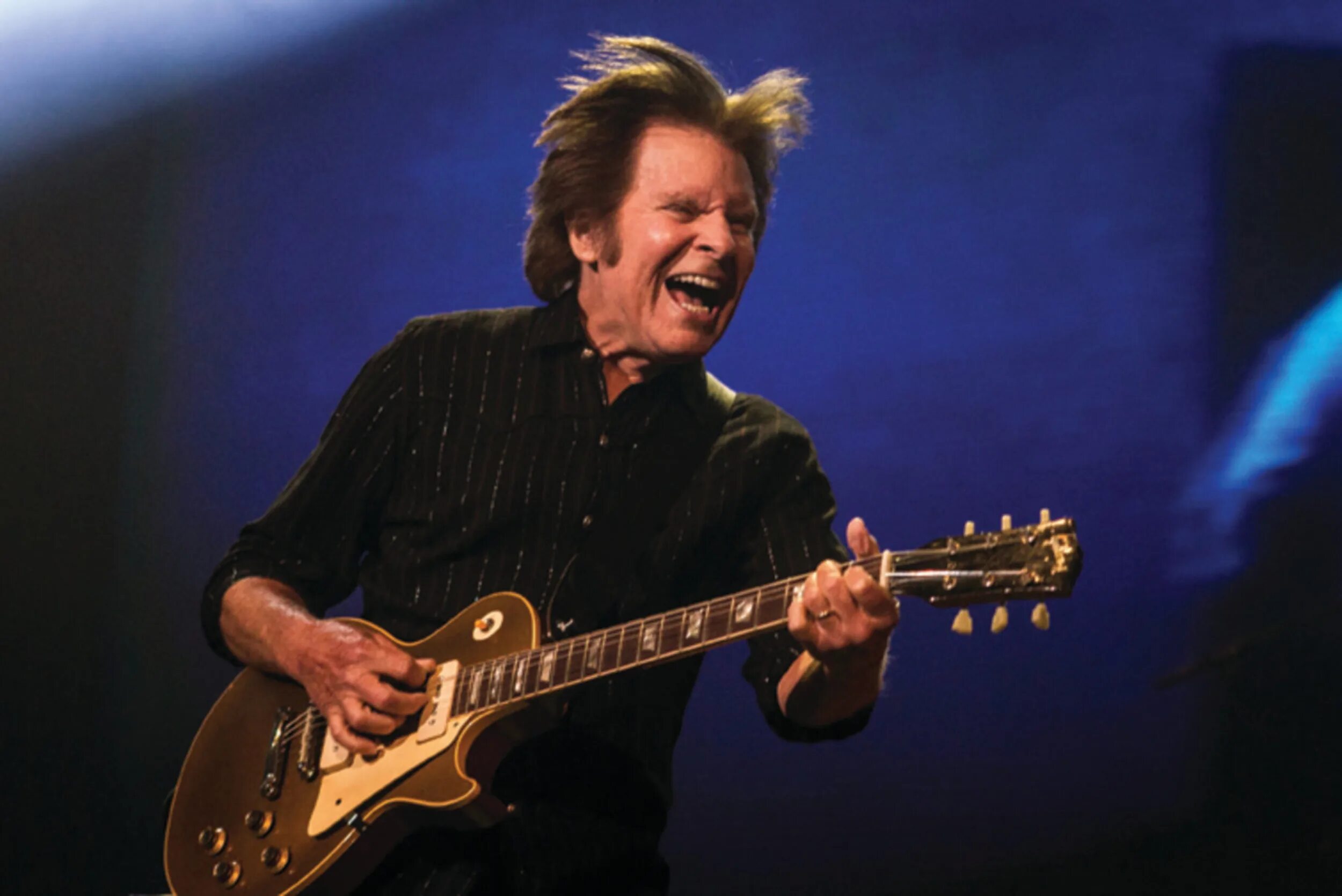 John cameron fogerty. John fogerty woodstock. Джон фогерти. Джон кэмерон фогерти. Джон фогерти 1969.