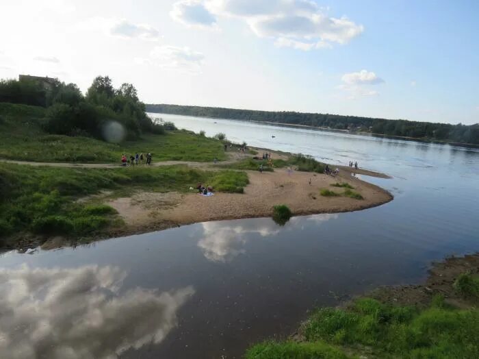 Набережная реки мойки санкт-петербург. Протяженность реки мойки. Мойка (приток невы). Река мойка санкт-петербург большой конюшенный мост. Набережная реки мойки санкт-петербург.