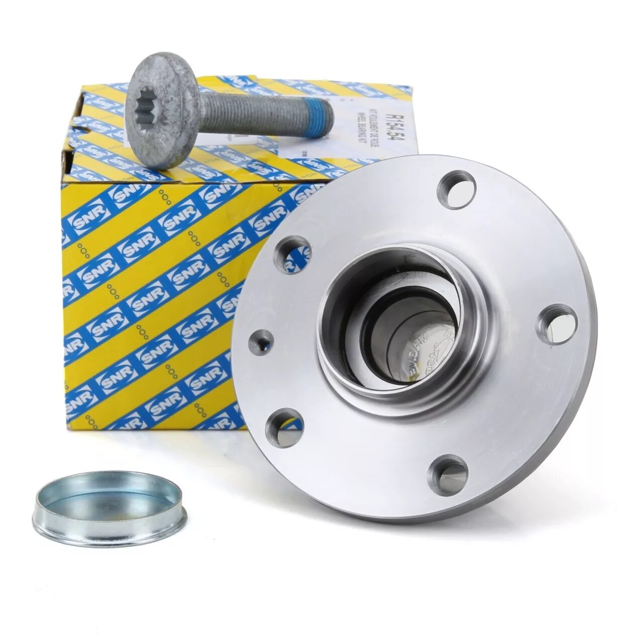 Vag 5k0498621. Ступица gmb арт. Ступица vw caddy 3. Фольксваген кадди 2 задняя ступица. Ступица фольксваген кадди.