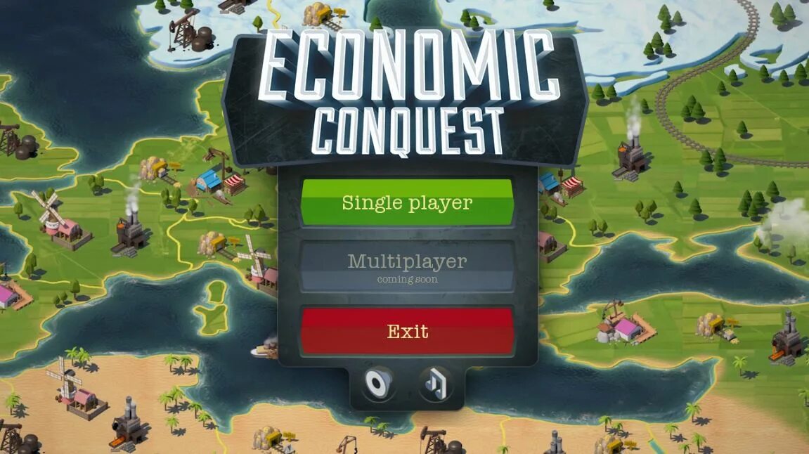 Game economy. Economy game proffit. Game economy. Симулятор бизнеса. Games economic 500.