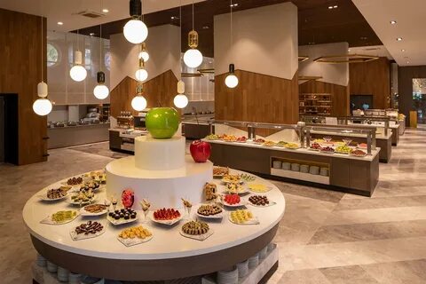 Barut collection 5 кемер