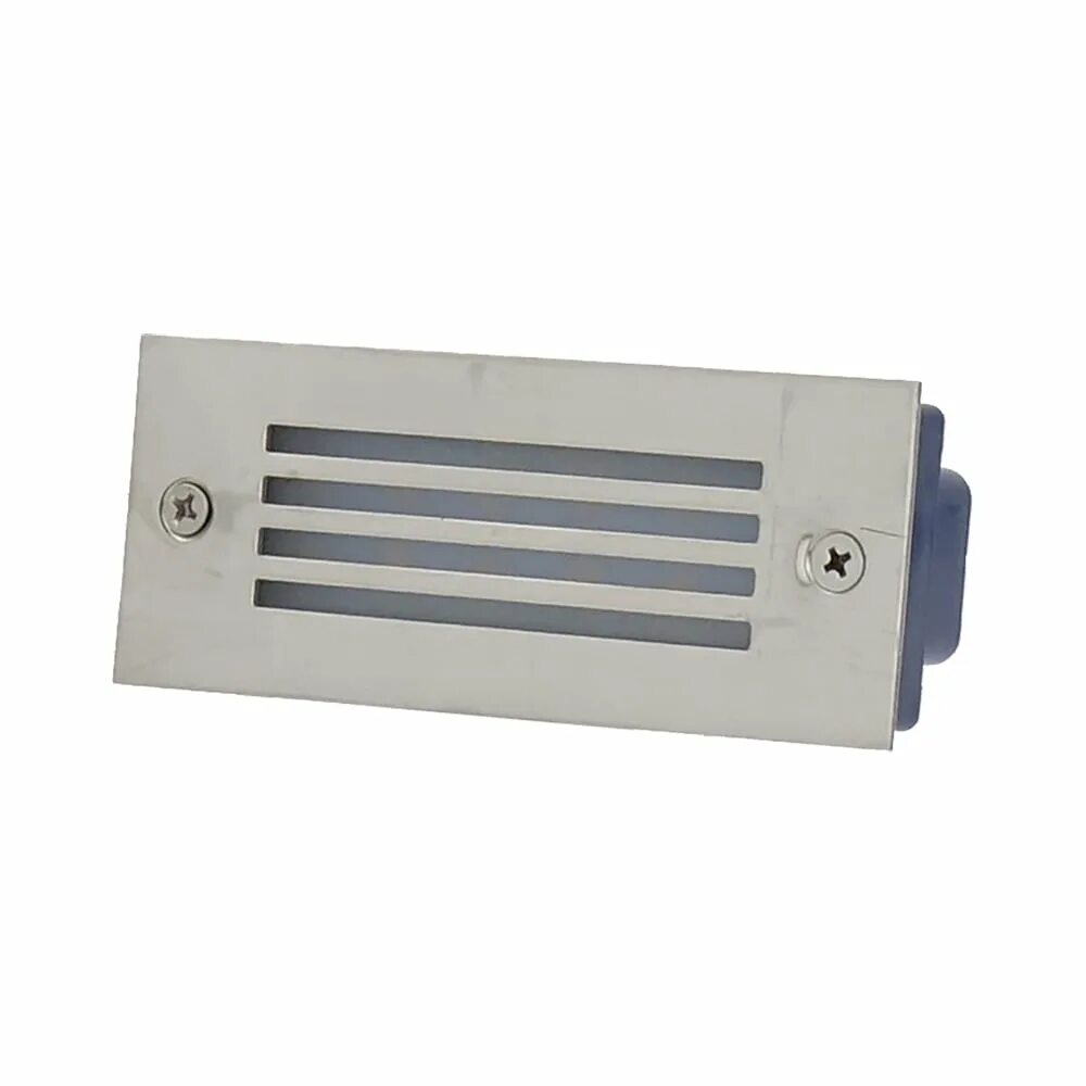Встраиваемый светильник horoz. Horoz electric встраиваемый светильник beril hl948l. horoz 079-022-0002. horoz лестничный светильник. horoz 079-026-002.