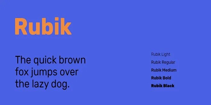 Rubik font. Rubik шрифт. Rubik font download. 636376;Font-Family:Rubik}.