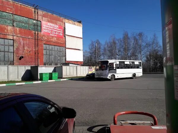 Полушкина роща, 5. Продавец консультант напольных покрытий. Полушкина роща 13. Г. Полушкина роща 1 ярославль панорама.