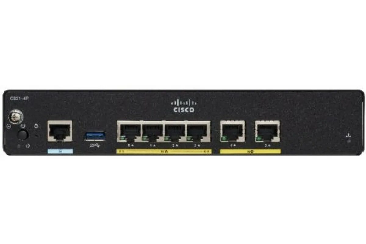 Cisco 4g. Cisco c892fsp-k9. Маршрутизатор Cisco 892fsp 1 ge and 1ge / SFP High Perf Security Router c892fsp-k9. Cisco c892fsp-k9 маршрутизатор Cisco. C921-4p.