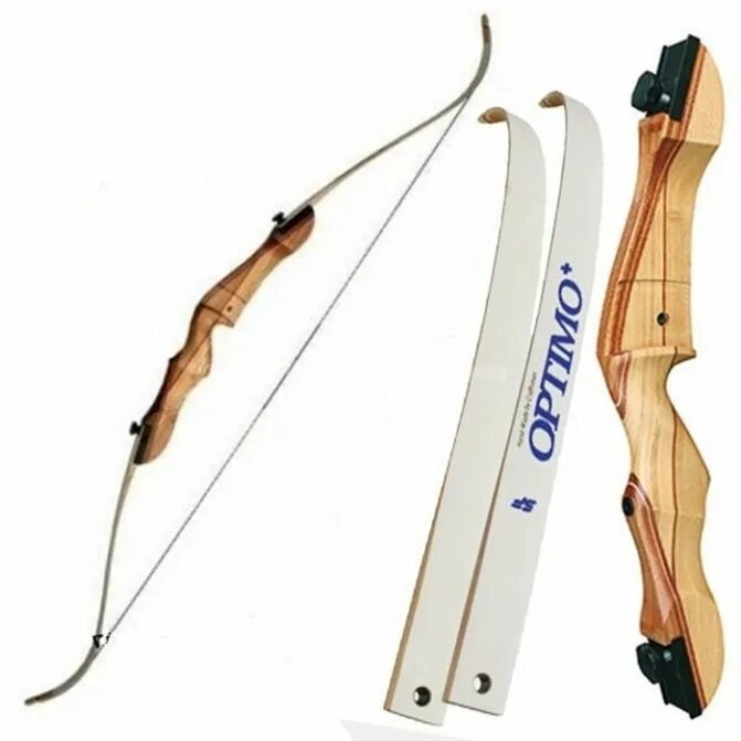Классический спортивный лук. Полочка SF Optimo rh для классического лука. Лук SF Optimo. Лук рекурсивный SF Optimo+ rh LH 64". Лук Archery Optimo.