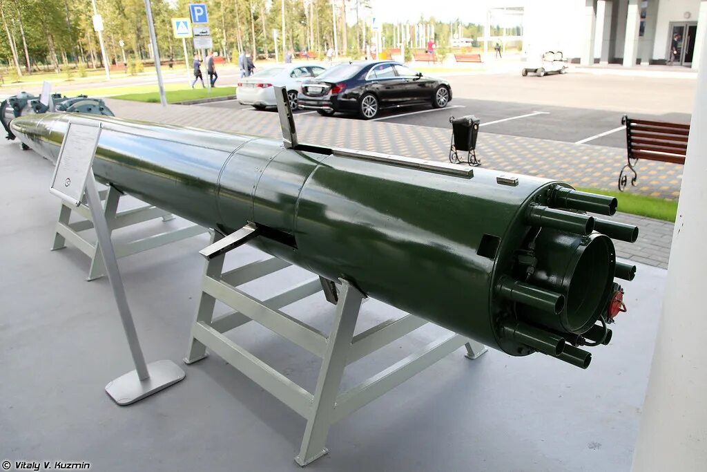 Ракета шквал. Шквал скоростная подводная ракета. Ракета торпеда шквал. Ва-111 «шквал». Ракета шквал.