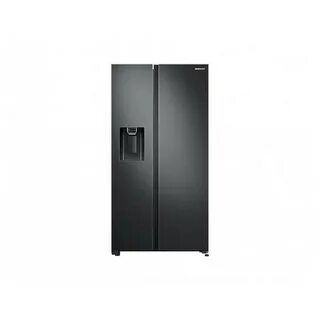 Samsung rs64r5331b4