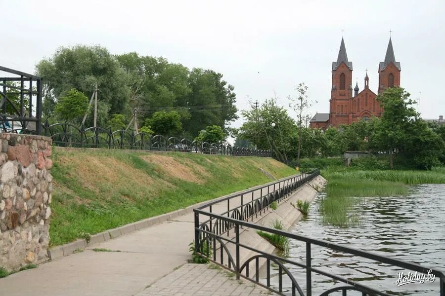Миоры беларусь достопримечательности. Миоры фото города. Миоры отзывы. Город миоры витебская область. Миоры витебская область.