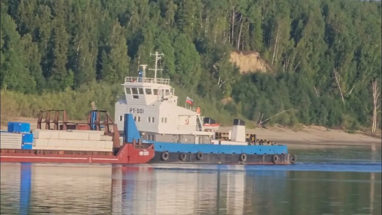 Судно рт. Проект 890 гтм. судно гтм проект 890. проект 890 теплоход. енисейское речное пароходство.