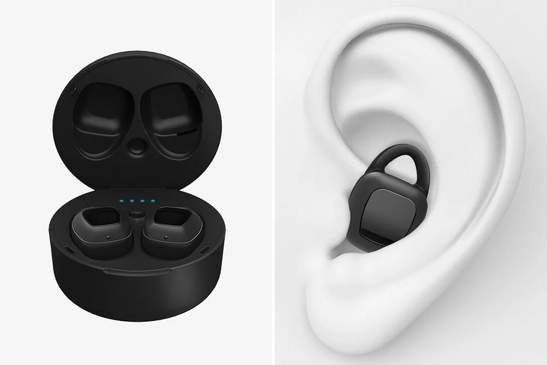 Wireless Earbuds ксяоми наушники. Nokia true Wireless Earbuds. Чехол для беспроводных наушников Huawei Wireless Earbuds. Buxton true Wireless Earbuds btw 3300 Black. Синхронизировать наушники pro