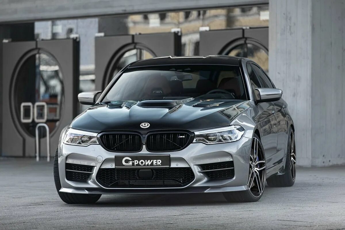 BMW m5 f90. BMW m5 f90 Competition g-Power. BMW m5 f90 Sport. BMW m5 g Power. Power tuning