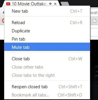 Mute перевод на русский
