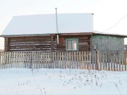 Прогноз погоды на месяц аскарово абзелиловский