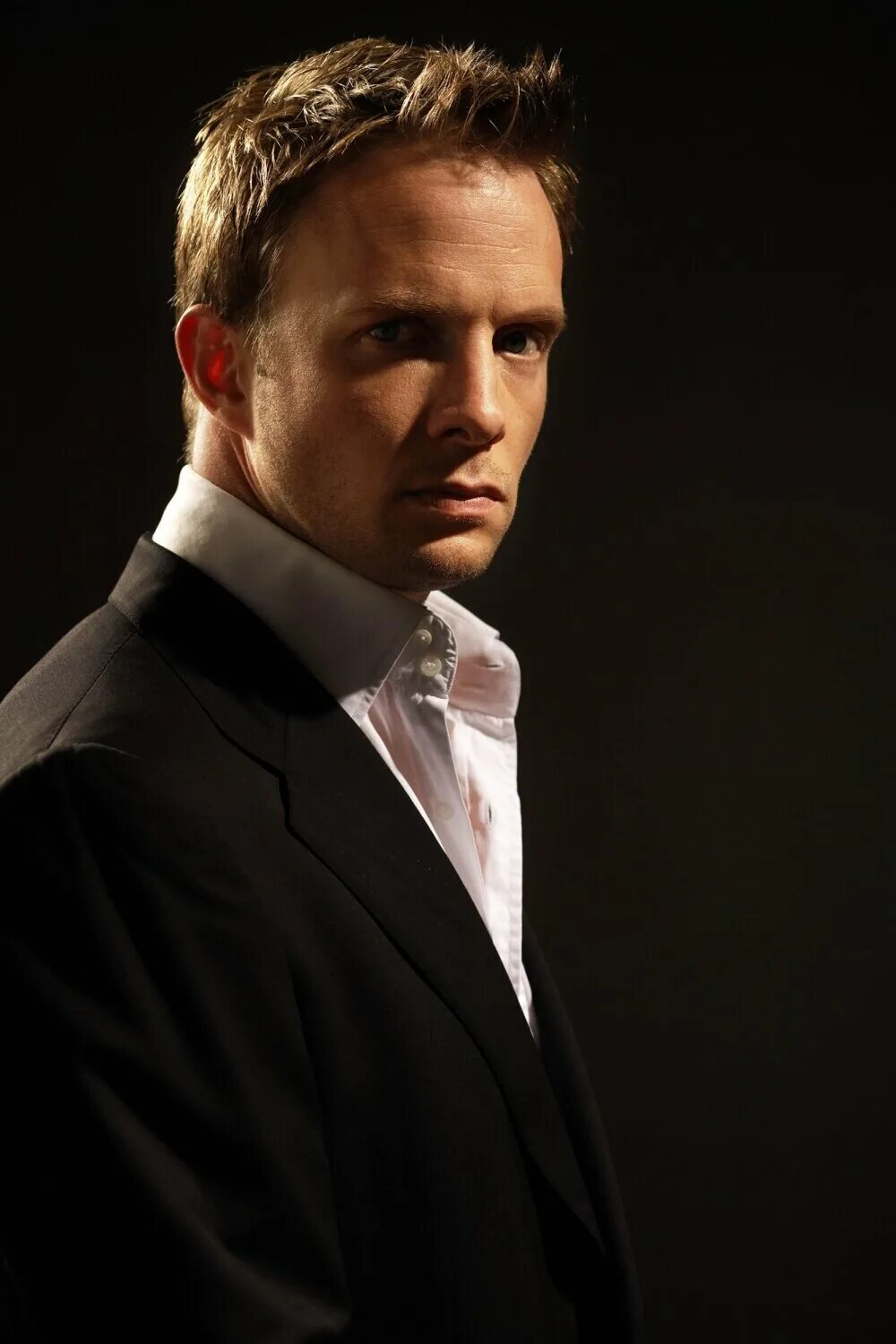 руперт пенри-джонс rupert penry-jones. руперт пенри-джонс джейн эйр. руперт пенри-джонс доводы рассудка. руперт пенри-джонс. руперт пенри-джонс.