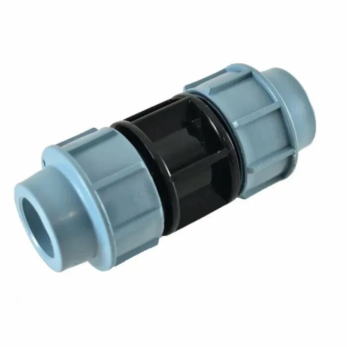 муфта соединительная полиэтилена полиэтилен. муфта пнд 32х32 соединительная. муфта пэ компрессионный дн50 тпк-аква. муфта пнд вр компрессионная 63х2 мм. муфта пнд соединительная 110.