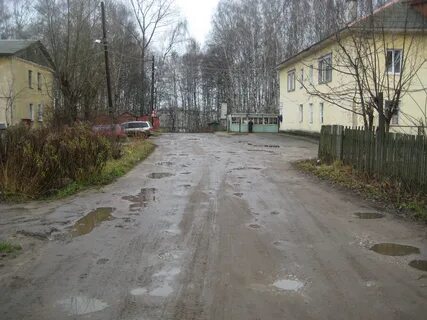 Сокол ярославль