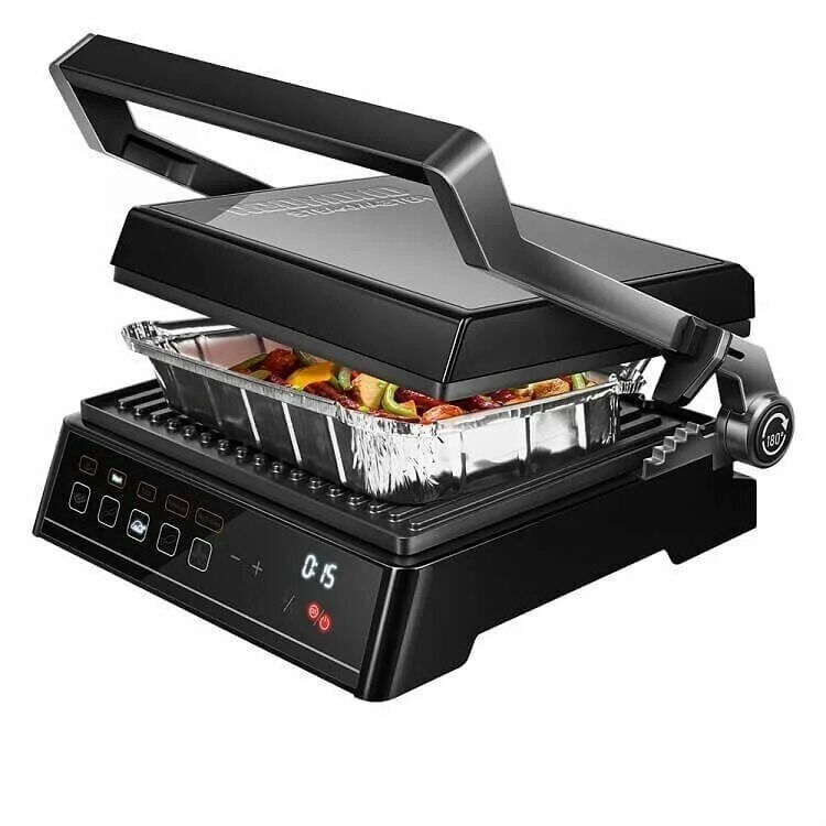 Гриль 3в1. Гриль redmond steakmaster. гриль redmond steakmaster rgm-m813, черный. гриль электрический redmond rgm-m813. редмонд м 813 гриль.