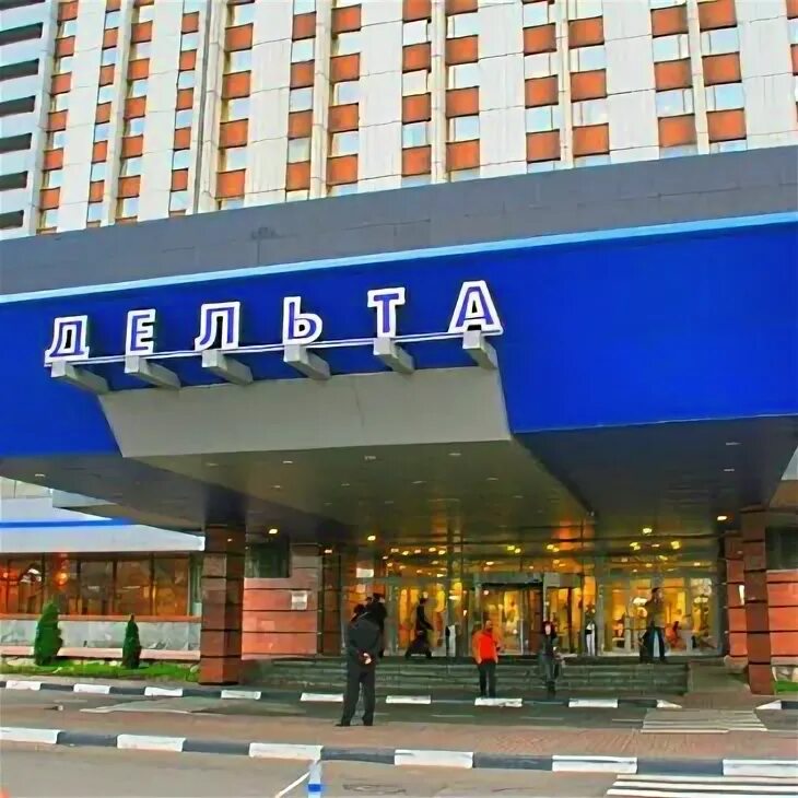 4 г-д. измайловское шоссе д 71 корп 4. измайловское шоссе д 71 корп 4. измайловское шоссе д 71 корп 4. , 71к4г-д.