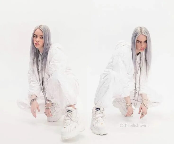 Билли айлиш 2021. Билли айлиш power. Билли айлиш 2022. Billie eilish в полный рост. Билли айлиш power.