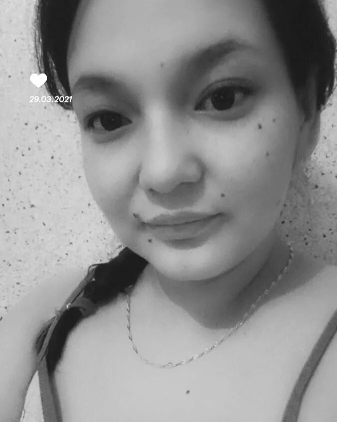 миннигуль якшибаева. миннигуль якшибаева. якшибаева гузель амировна. якшибаева камила азаматовна. гульфия якшибаева.