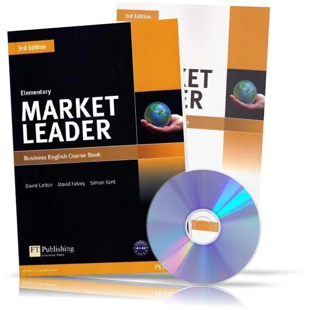Тетрадь elementary. Учебник Market leader Elementary. Market leader Elementary 3rd Edition. Market leader Intermediate. Market leader Elementary Coursebook ответы.
