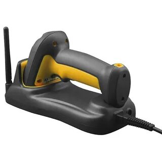 Sunlux xl 9529