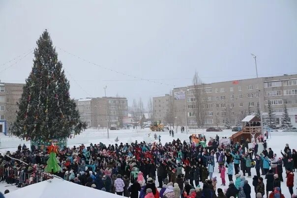 Прогноз погоды в янауле на 10 дней