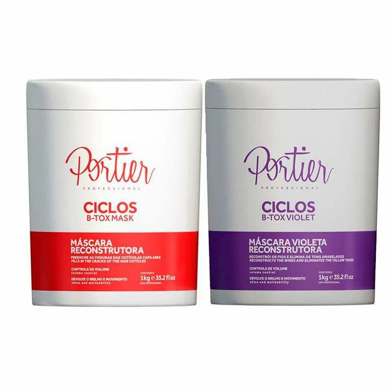 Маска botox. Маска ботокс для волос. ботокс для волос portier. b-tox для волос. senses ботокс.
