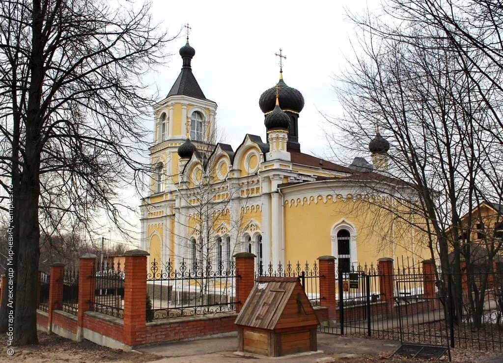 Церковь успения пресвятой богородицы (химки). Церковь успения пресвятой богородицы (химки). Церковь успения пресвятой богородицы (химки). Церковь успения пресвятой богородицы (химки). Трахонеево церковь.