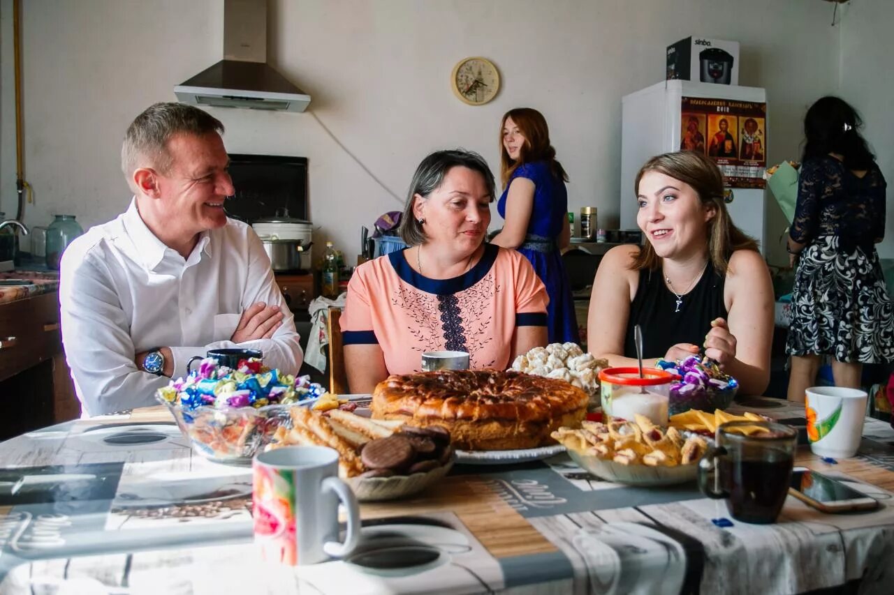 Рыльск курская область новости сегодня. АО Толпино Курская область. Толпино Курская область Кореневский район. Администрация Кореневского района Курской области. Село Толпино Кореневского района Курской области.