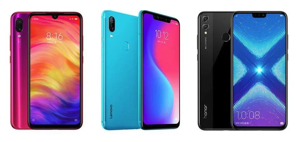 Honor redmi 8. Хонор редми 7. Хонор редми 10. Хонор «Redmi hot 10 Pro». Редми хонор 11.