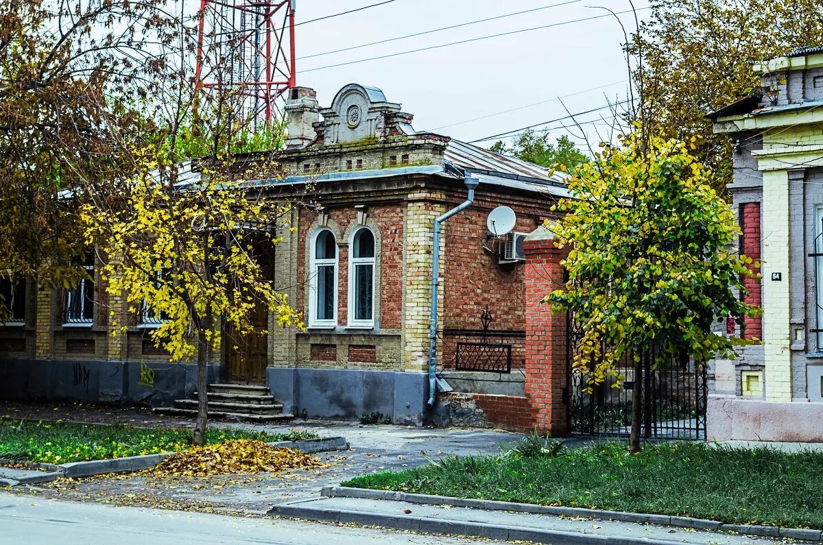 чехова 119 таганрог. чехова, д. чехова, 101. сдэк таганрог чехова 269. дом шедеви таганрог.