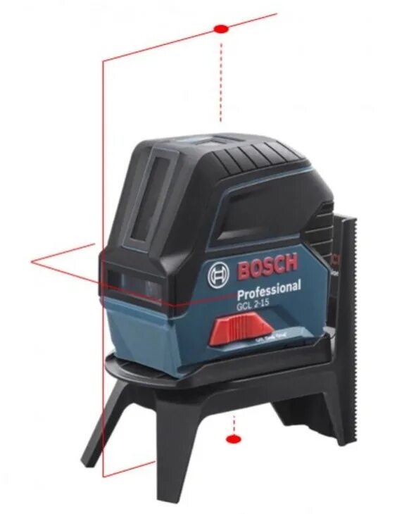 Лазерный уровень bosch gcl 2-15 professional. Лазерный нивелир gll 2-50 professional. Нивелир лазерный bosch gll 3-80 p professional. Лазерный уровень bosch gll 3 x professional (0. Лазерный уровень бош зеленый луч.