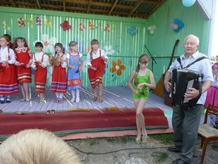 Погода селиваново щекинский тульская