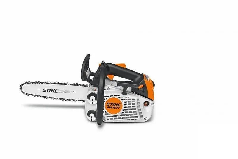 Бензопила беларусь штиль. Stihl MS 194t. Бензопила Stihl MS 151. Бензопила Stihl MS 194. Stihl MS 150.