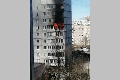 Очень громкий дом