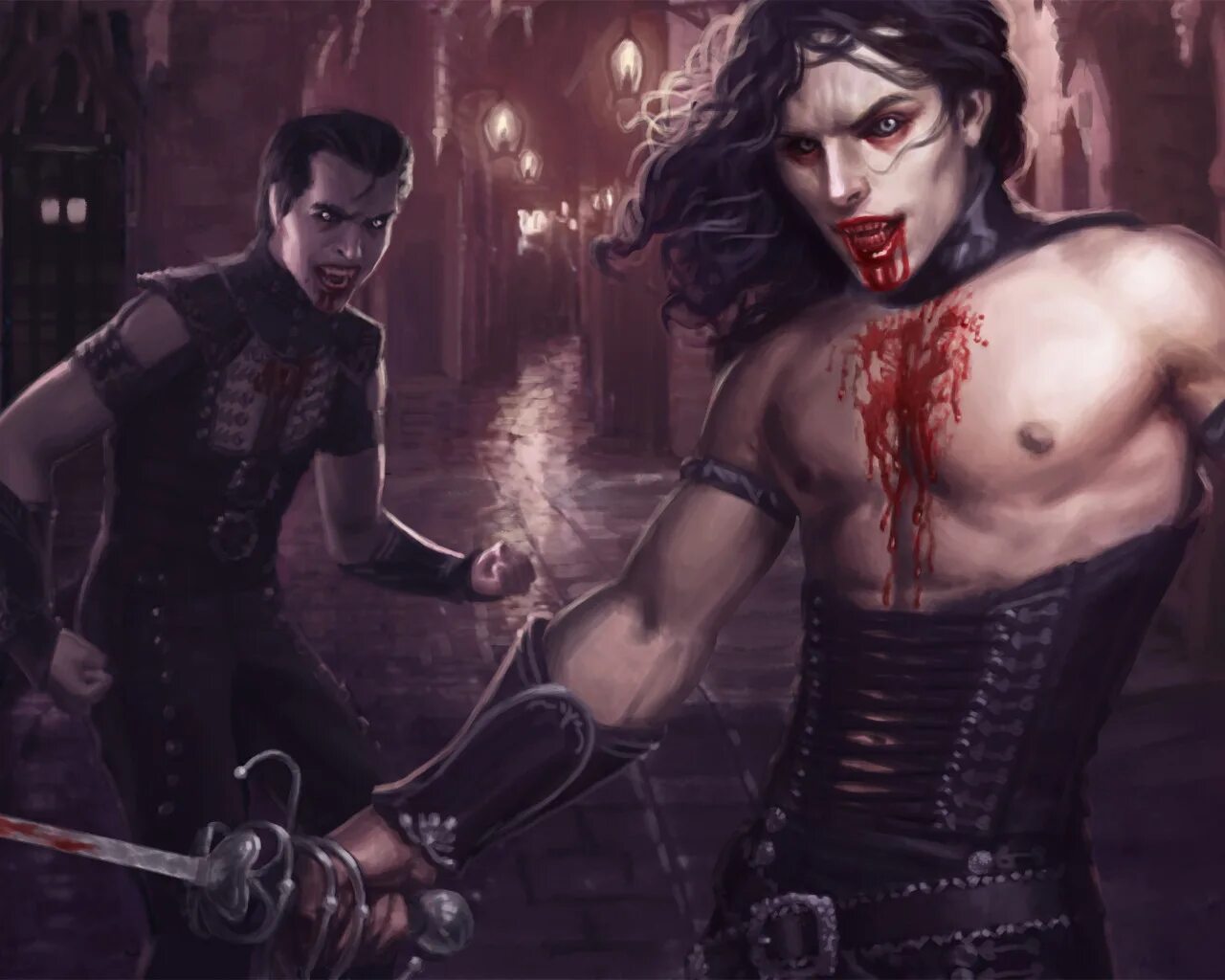 Блуд станет. Вампиры Носферату вампир арт. Greyson zeilyan. Виктор Ван арт вампир брюнет. Вампир мужчина фэнтези.