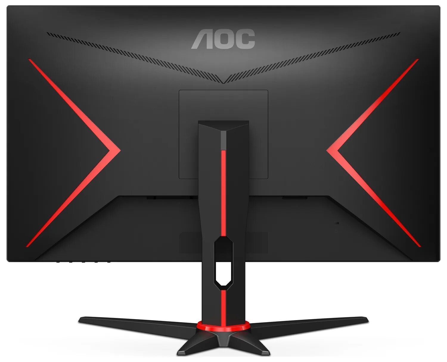 Монитор aoc gaming c27g2ze. Монитор игровой AOC c27g2ze/BK. Монитор AOC 27g2ae/BK. Монитор 27" AOC c27g2ae. Монитор AOC c24g2ae 24".