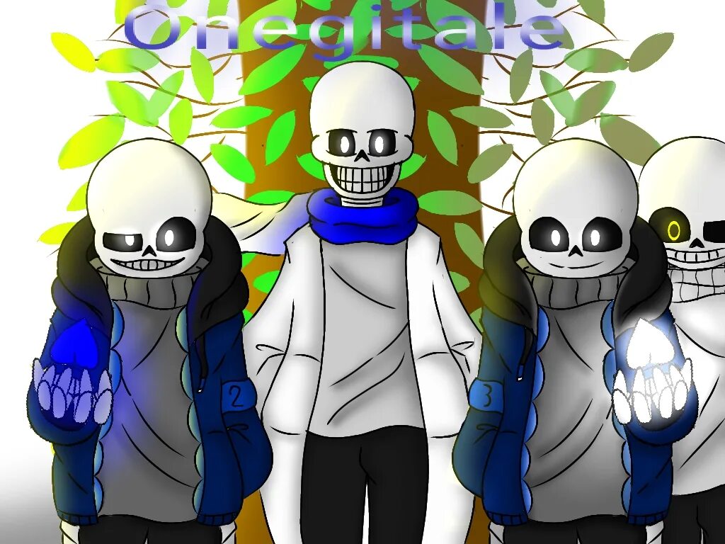 Code sans