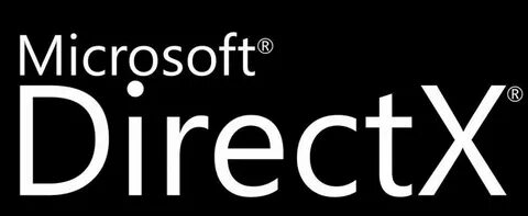 Directx version