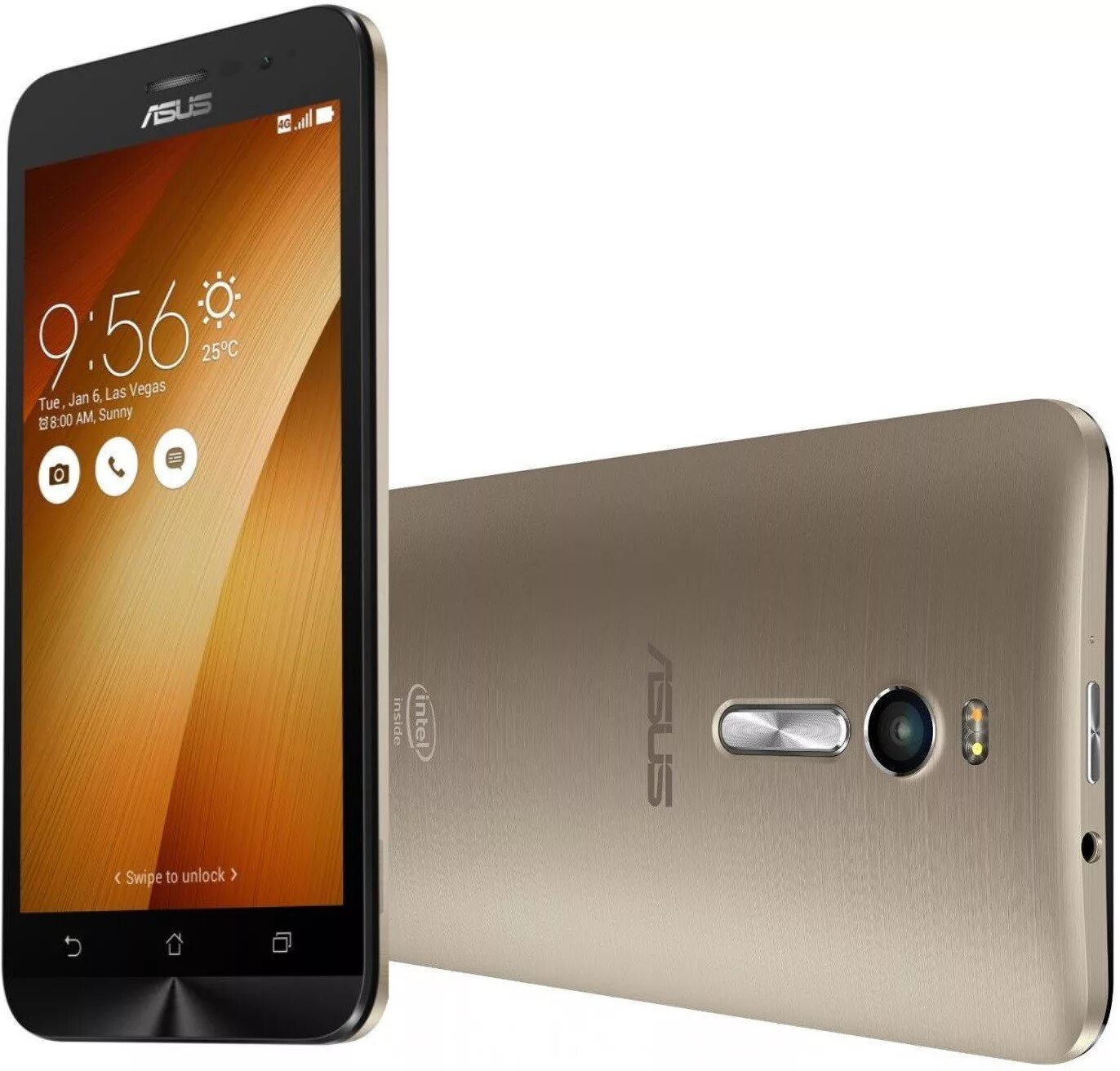 Asus go купить. ASUS Zenfone zb500kl. ASUS Zenfone go zb500kl. ASUS Zenfone 500kl. ASUS Zenfone 2 zb500kl.